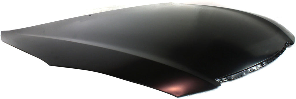 SOLARA 04-08 HOOD