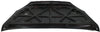 SOLARA 04-08 HOOD