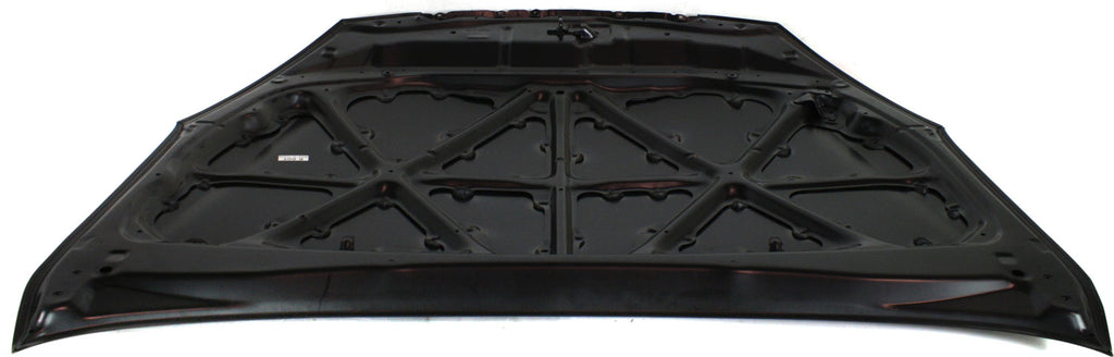 SOLARA 04-08 HOOD
