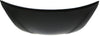 SOLARA 04-08 HOOD
