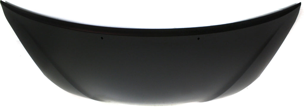 SOLARA 04-08 HOOD