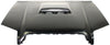 4RUNNER 03-09 HOOD, w/ Hole, Sport Model - CAPA