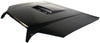4RUNNER 03-09 HOOD, w/ Hole, Sport Model - CAPA