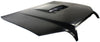 4RUNNER 03-09 HOOD, w/ Hole, Sport Model - CAPA