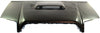 4RUNNER 03-09 HOOD, w/ Hole, Sport Model