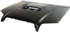 4RUNNER 03-09 HOOD, w/ Hole, Sport Model