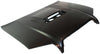 4RUNNER 03-09 HOOD, w/ Hole, Sport Model