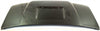 4RUNNER 03-09 HOOD, w/ Hole, Sport Model