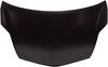 PRIUS 04-09 HOOD, Steel