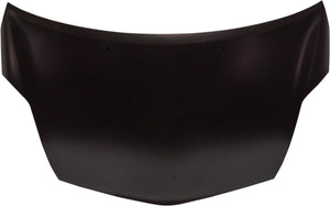 PRIUS 04-09 HOOD, Steel