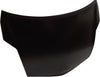 PRIUS 04-09 HOOD, Steel