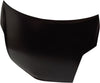 PRIUS 04-09 HOOD, Steel