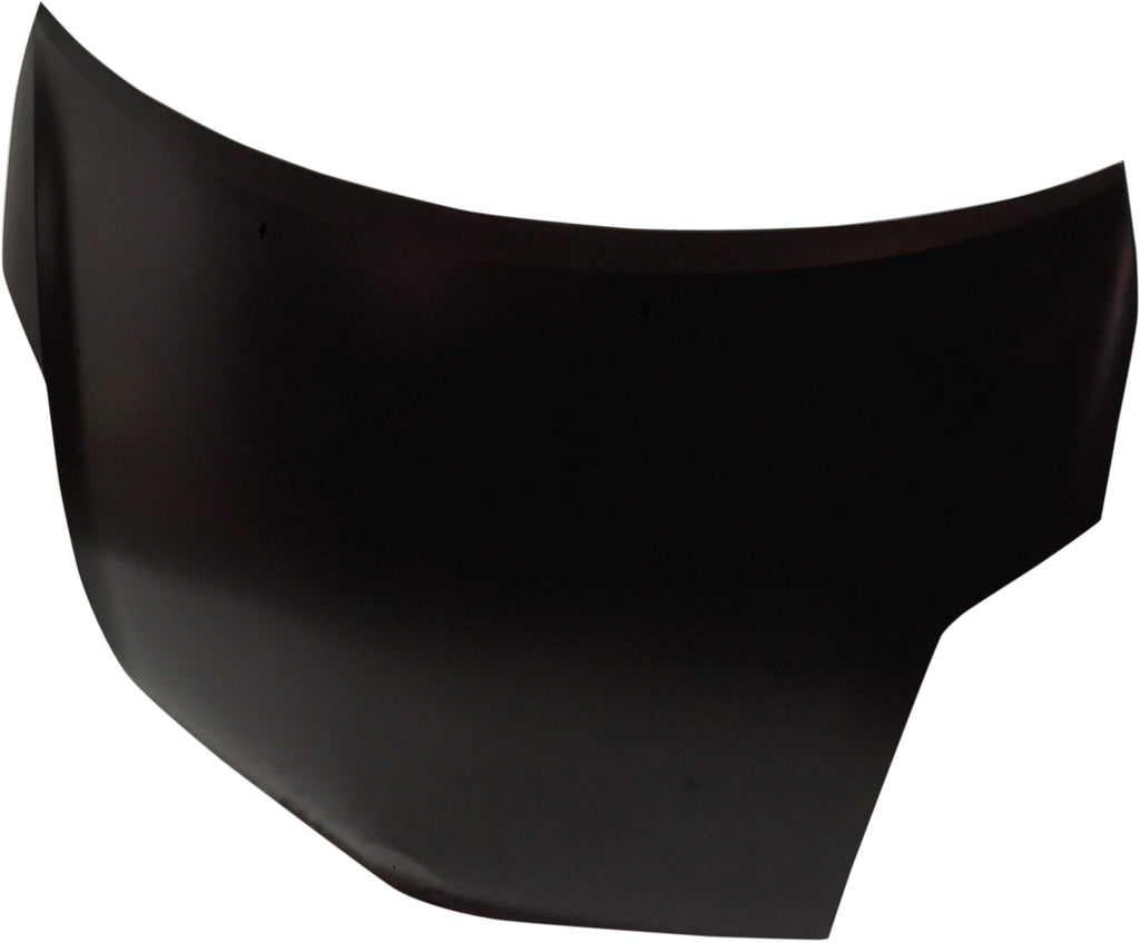 PRIUS 04-09 HOOD, Steel