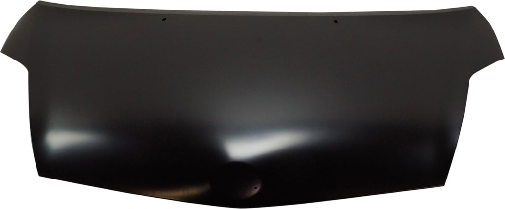 PRIUS 04-09 HOOD, Steel
