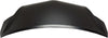 PRIUS 04-09 HOOD, Steel