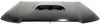 TACOMA 05-11 HOOD, w/ Scoop Provision - CAPA