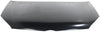 ECHO 03-05 HOOD, Sedan