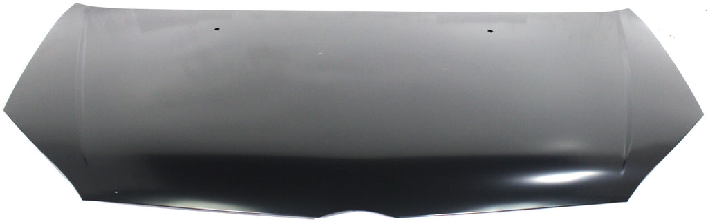 ECHO 03-05 HOOD, Sedan