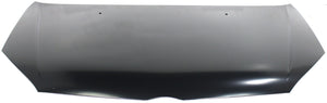 ECHO 03-05 HOOD, Sedan