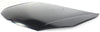 ECHO 03-05 HOOD, Sedan