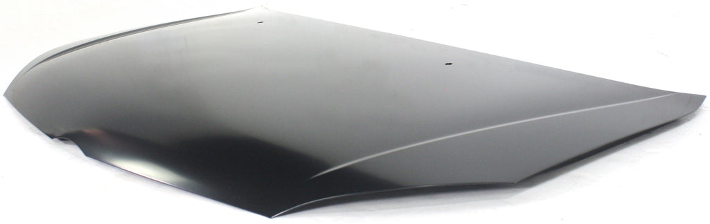 ECHO 03-05 HOOD, Sedan