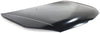 ECHO 03-05 HOOD, Sedan
