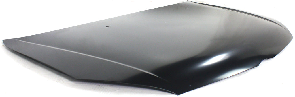 ECHO 03-05 HOOD, Sedan