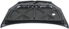 ECHO 03-05 HOOD, Sedan