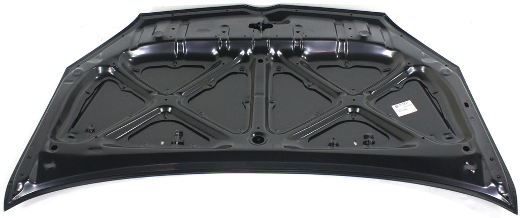 ECHO 03-05 HOOD, Sedan