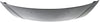 ECHO 03-05 HOOD, Sedan