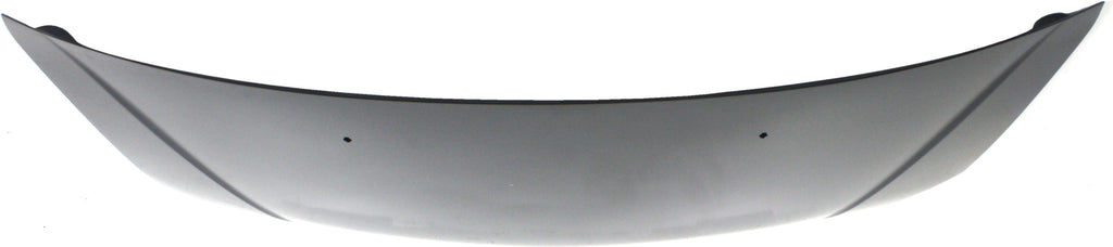 ECHO 03-05 HOOD, Sedan