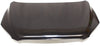 RAV4 06-12 HOOD - CAPA