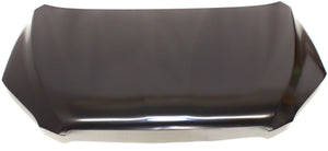 RAV4 06-12 HOOD - CAPA