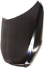 RAV4 06-12 HOOD - CAPA