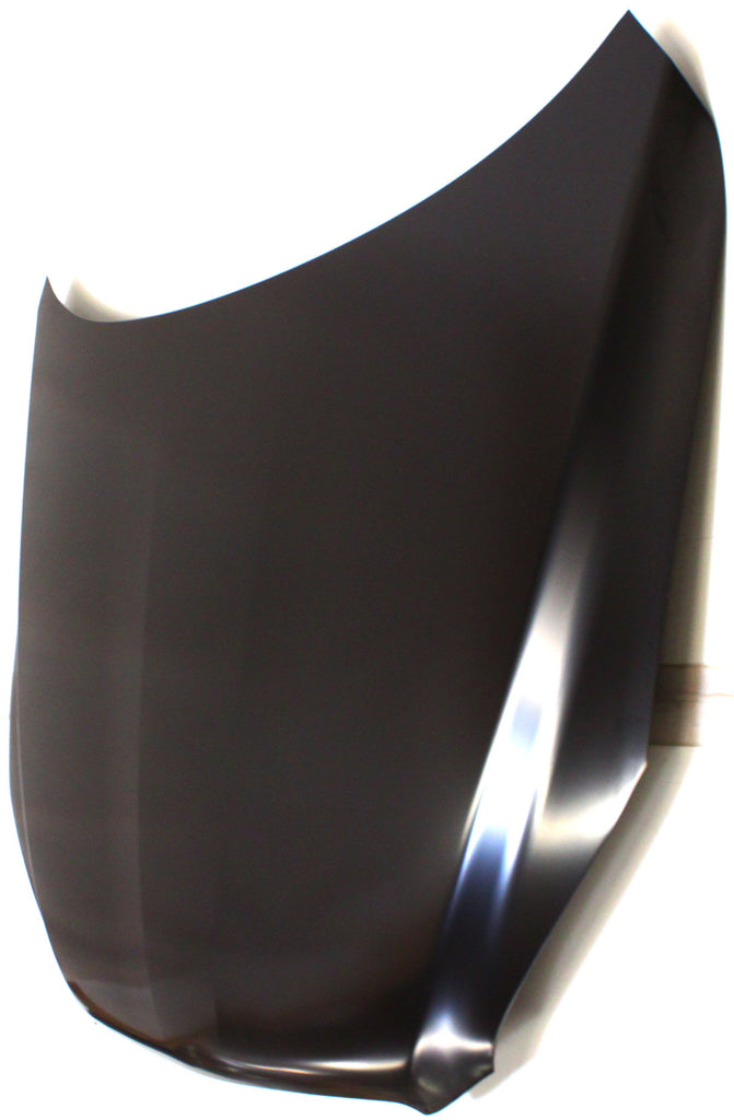 RAV4 06-12 HOOD - CAPA