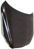 RAV4 06-12 HOOD - CAPA