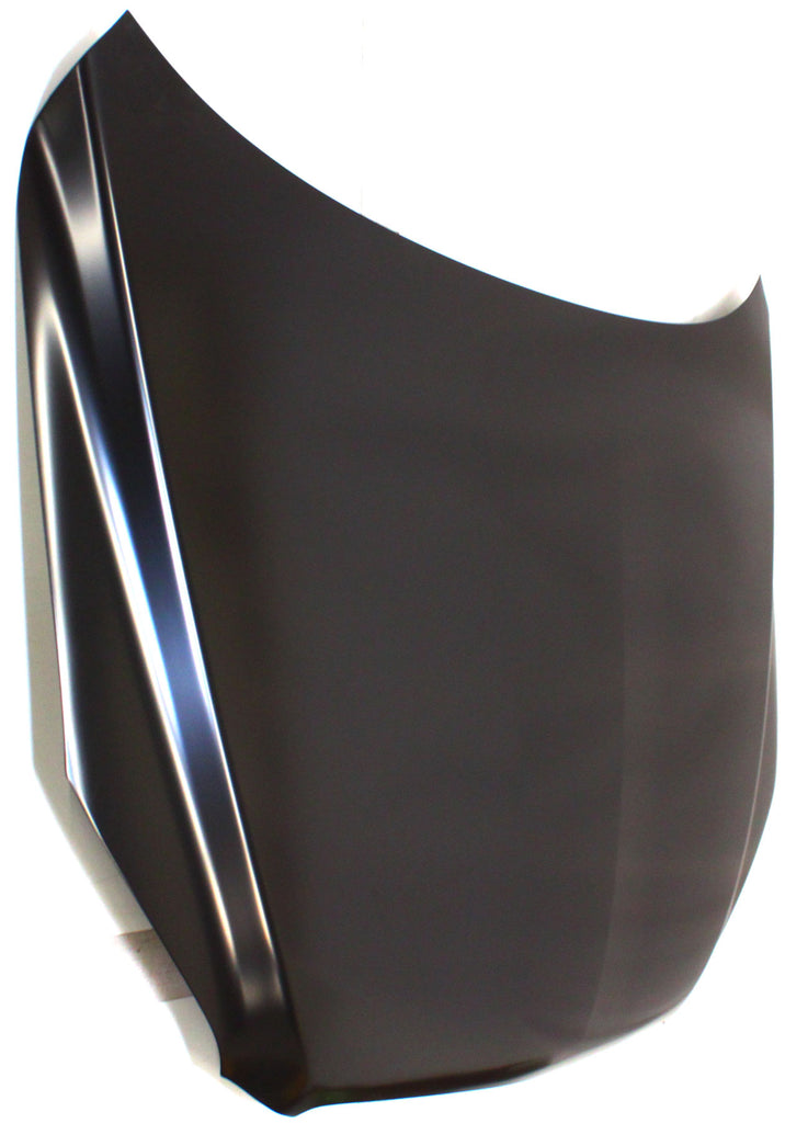 RAV4 06-12 HOOD - CAPA