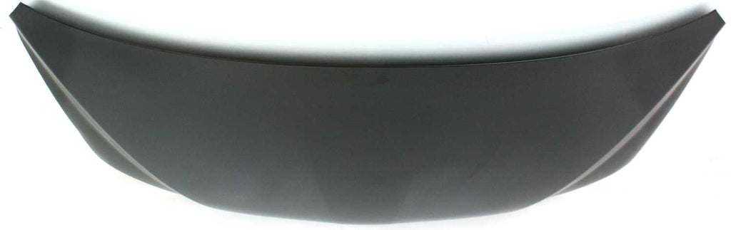 RAV4 06-12 HOOD - CAPA