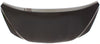 RAV4 06-12 HOOD - CAPA