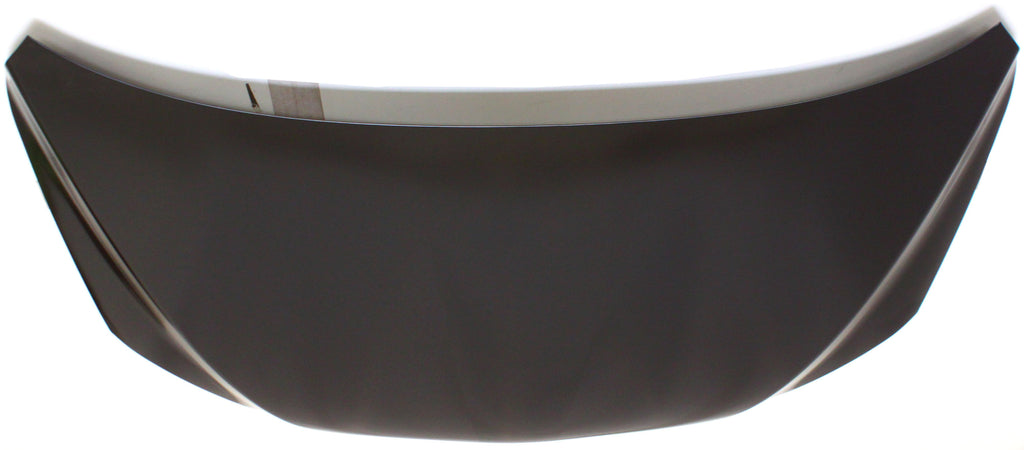 RAV4 06-12 HOOD - CAPA