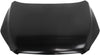 RAV4 06-12 HOOD