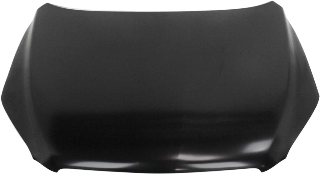 RAV4 06-12 HOOD
