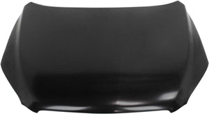 RAV4 06-12 HOOD