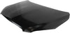 RAV4 06-12 HOOD