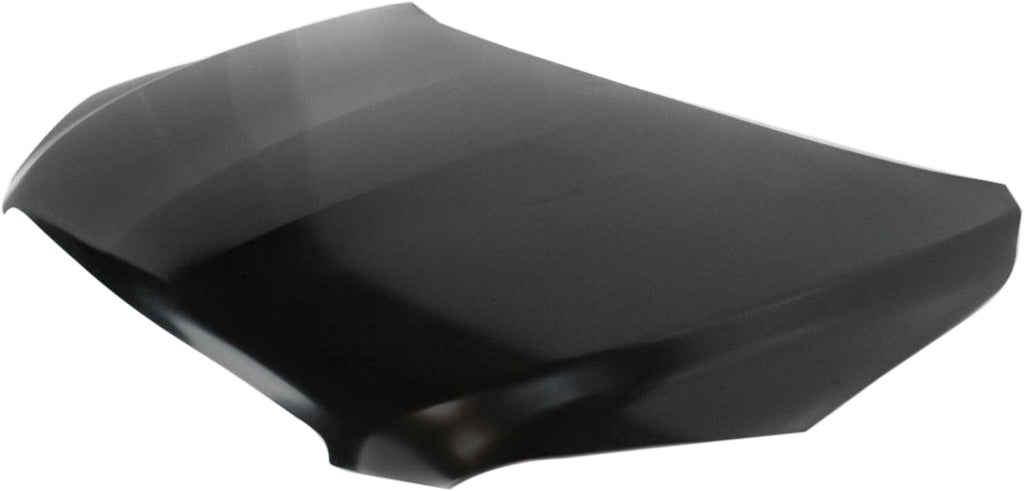 RAV4 06-12 HOOD