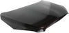 RAV4 06-12 HOOD