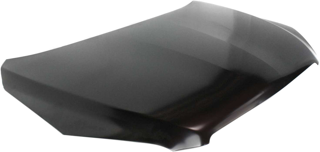 RAV4 06-12 HOOD
