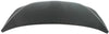 RAV4 06-12 HOOD