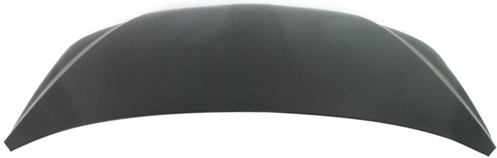 RAV4 06-12 HOOD