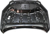 RAV4 06-12 HOOD